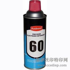 ˹60,,豸