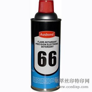 ˹66豸ϴ,豸ϴ