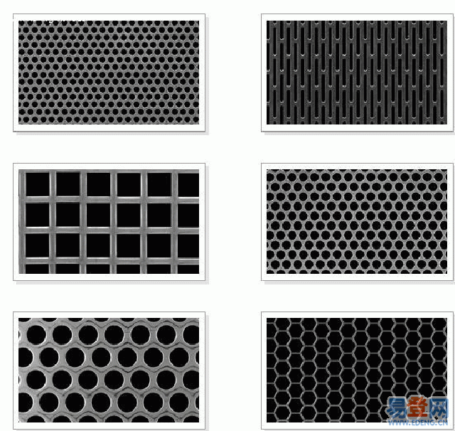 ���� ����˿�� ������ ��ƽ�ؽ���˿����