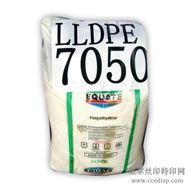 ԸѹϩLLDPE