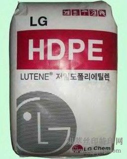 ѹϩHDPE