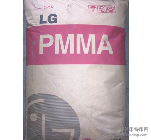 ۼ׻ϩPMMA