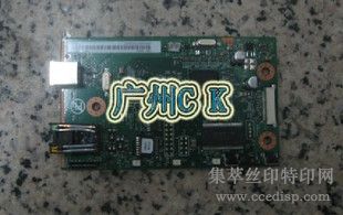 ɱ1022N/HP1022Nӿڰȫԭװһؼ