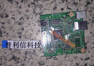  HP1606DN HP1606DNӿڰ ȫԭװ
