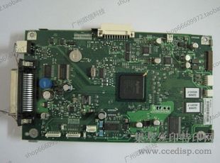 HP3015/HP3015ӿڰ/3015/3015ӿ