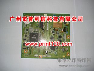 ܴ1300W壨)