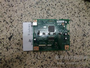 HP M1005MFPȫԭװ塾ؼۡ
