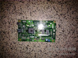 HP 3055ȫԭװ-ؼ