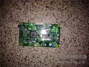 HP 3050ȫԭװ-