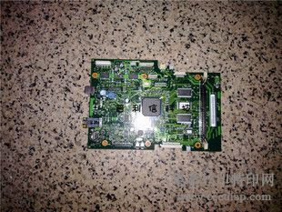 HP 3390/3392/ӿڰȫԭװ