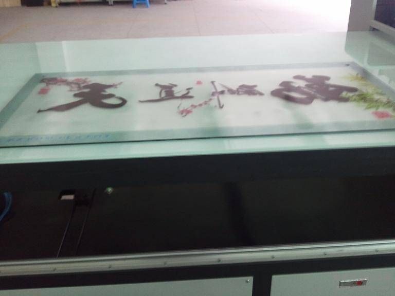 ���ڲ������Ŵ�ӡ�����˴���