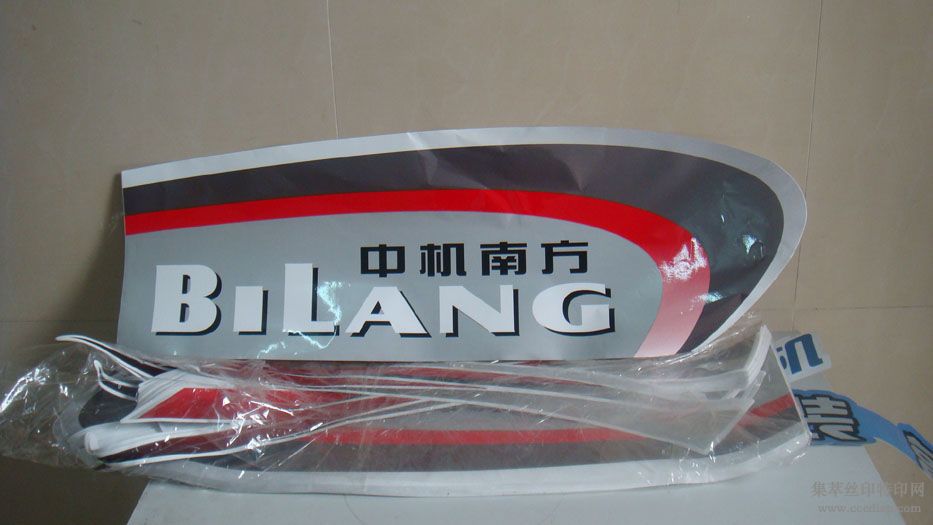 ˮɹеǩ