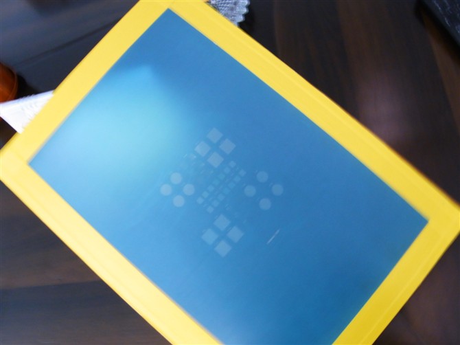 ������POLYESTER˿ӡ��ɴ