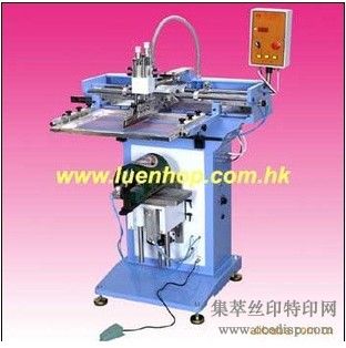 �������Ϲ��̻�е]