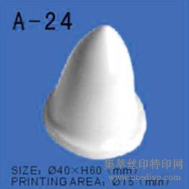 ӡͷA-24