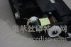 CB376-67901ɨͷScanner