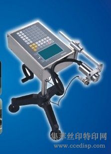 Դ�F-128ʵ���������������������