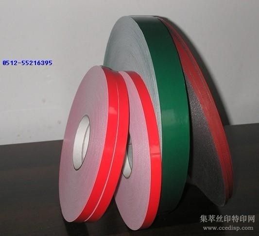 ߵ˫潺 ޻ѹ޽
