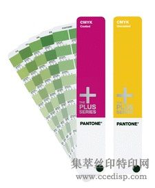 PANTONE GP4001?????  