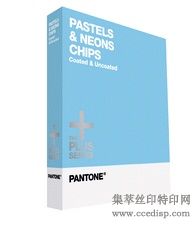 pantoneͨɫGB1304 ɫƱ 