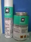 Dow Corning321R ؼ