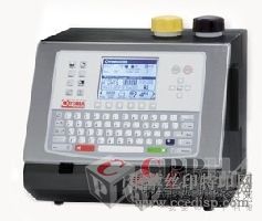 ϲCi580
