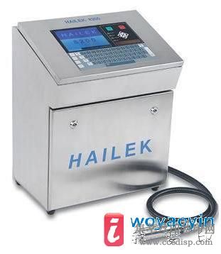 HAILEK8200S