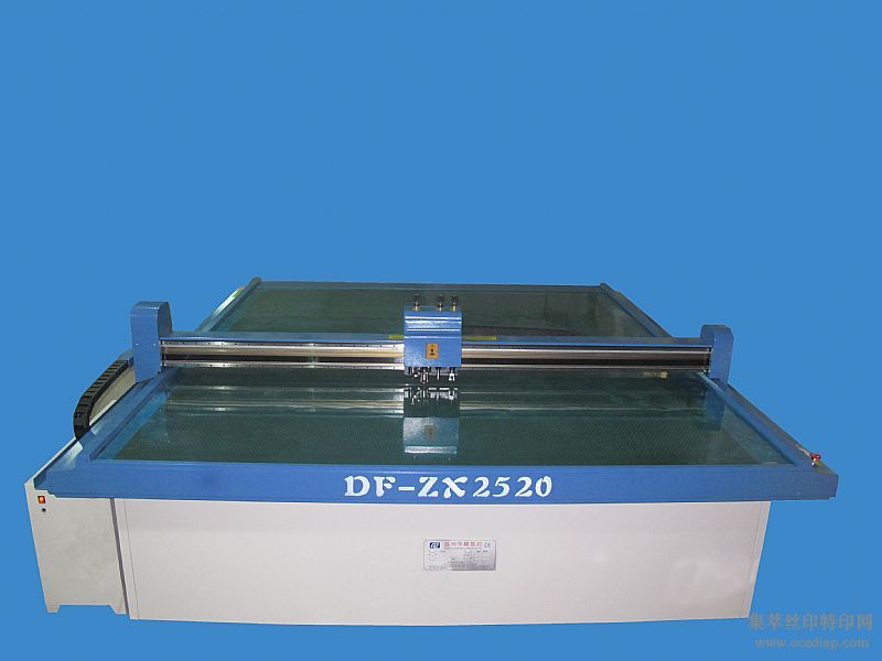 ��Ӧ��������ģ�л����ʺи�������ֽ���������ֽչʾ���и��