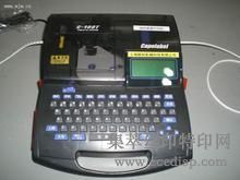 NTCߺŻά
