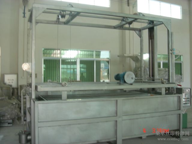 GM���µ�Ⱦ��