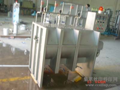 GD����С��Ⱦɫ��