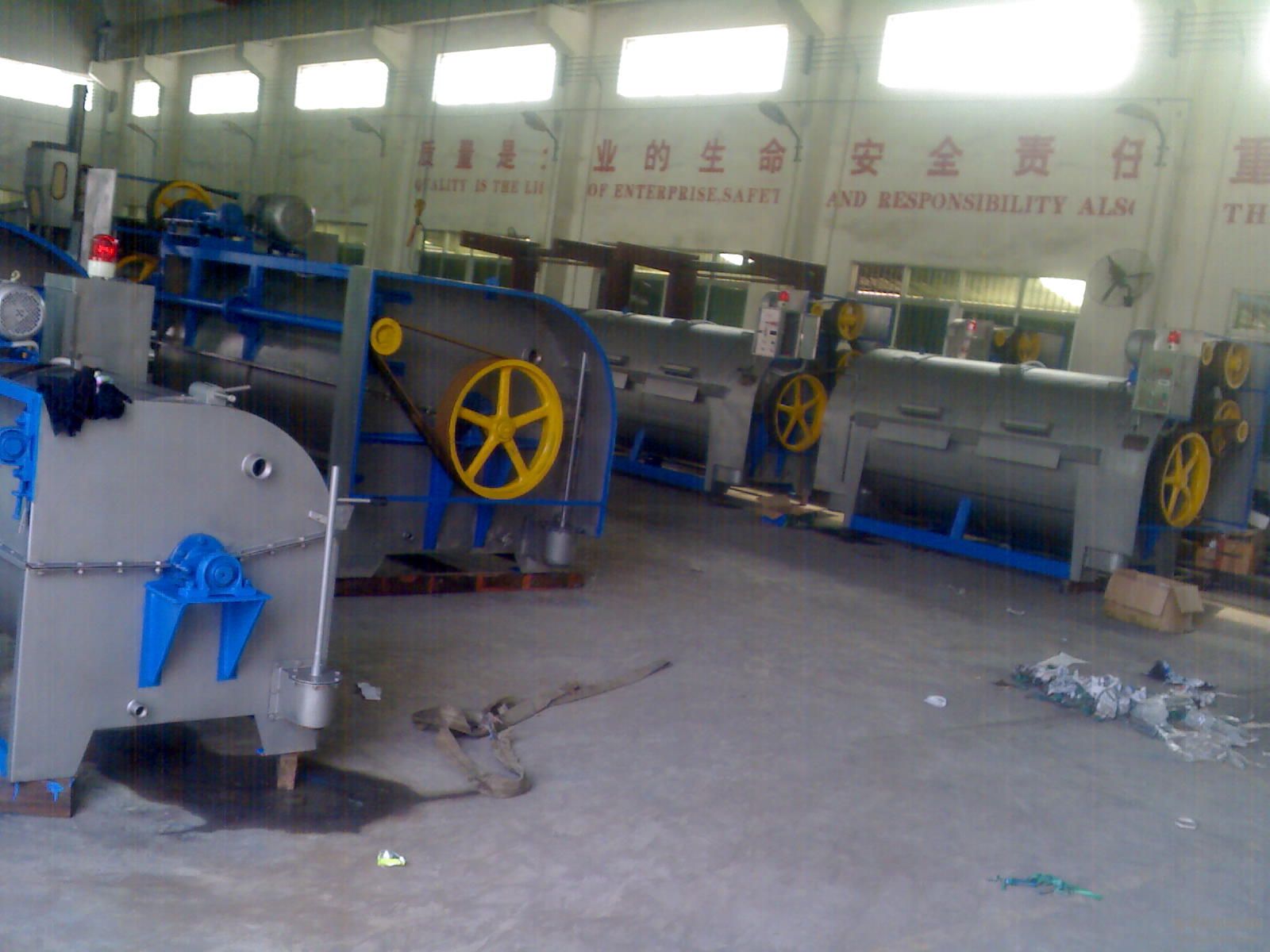 GW����Ưϴ��