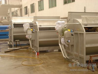 ȫ�Զ�����Ⱦɫ��