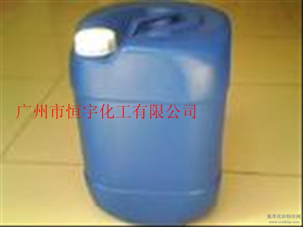 ٽF4011