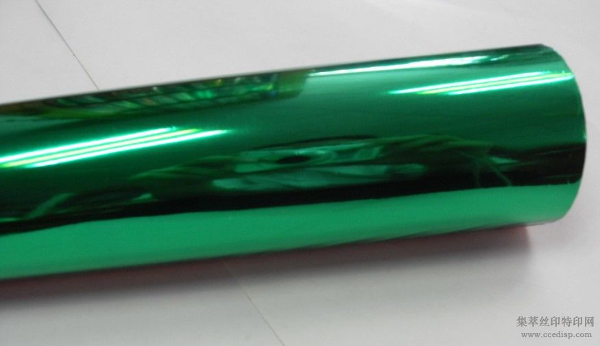 �̽�ֽ�����̽�ֽӡ���̽�ֽ�̽�ֽ�۸��̽�ֽ�����̽�ֽӡ���̽�ֽ�̽�ֽ�۸�