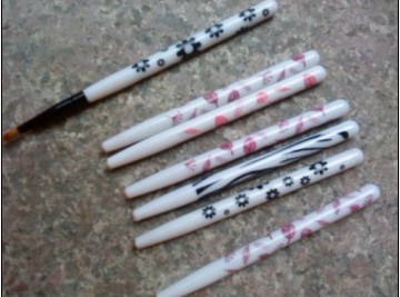 ��ױˢ˿ӡ�ӹ���ü��˿ӡ�ӹ�����ױƷ˿ӡ�ӹ�