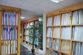 ƿ���̽�ֽ%��˿�̽�ֽ#���������̽�%��ֽ