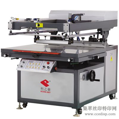 ����˿ӡ��������