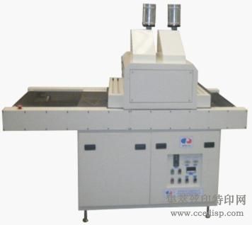 RD-GGJ -650/2UV̻