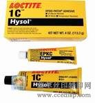 ̩LOCTITE HYS 1C