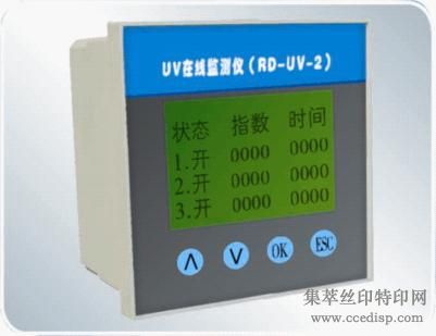 RD-UV-2UV߼ 
