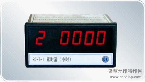 RD-T-1ʱ 
