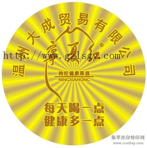 ݼαǩ