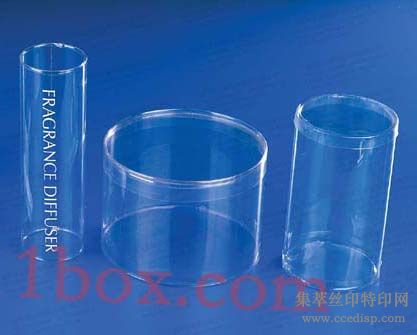 ͸PVC