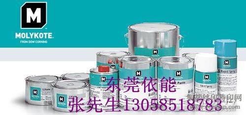 ĦPG-75PG-641PG-6716166YM-102