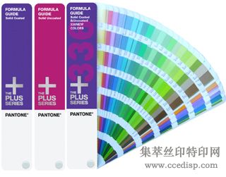 pantoneͨɫ䷽ָϣ2012CUɫȫ棩