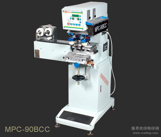 ӦƷȫԶͱӡMPC-90CC