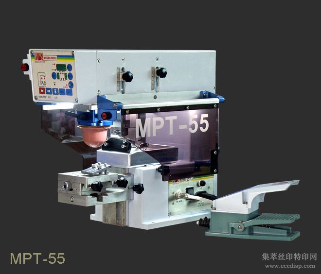ӡ/MPT-55ȫԶɫͷӡ/ȫԶӡ/ͱӡ
