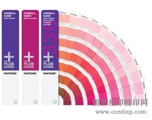 PANTONEͨɫרɫϵC/U(ȫ°) GP1301XR 