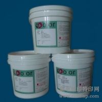 ����ȫ�������ȹ���īӡ�����Ͼ�����/������